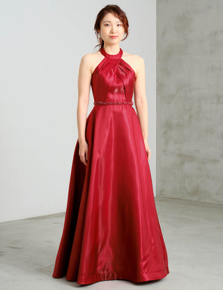 Fine Feathers・TP2568-DRD