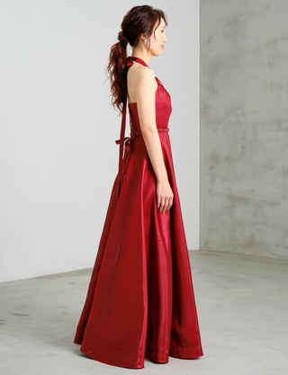 Fine Feathers・TP2568-DRD