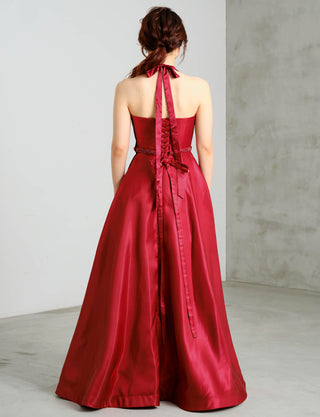 Fine Feathers・TP2568-DRD