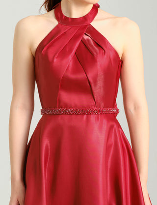 Fine Feathers・TP2568-DRD