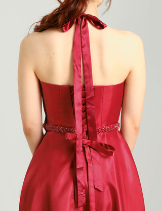 Fine Feathers・TP2568-DRD