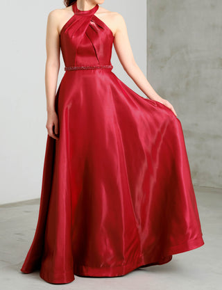 Fine Feathers・TP2568-DRD