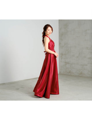 Fine Feathers・TP2568-DRD