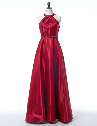 Fine Feathers・TP2568-DRD