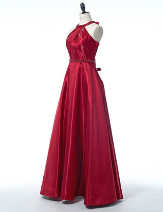 Fine Feathers・TP2568-DRD