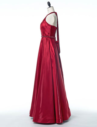 Fine Feathers・TP2568-DRD