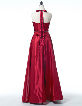 Fine Feathers・TP2568-DRD