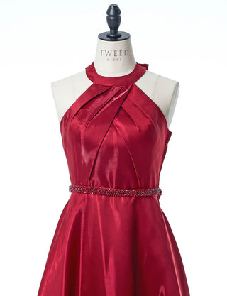 Fine Feathers・TP2568-DRD