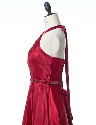 Fine Feathers・TP2568-DRD