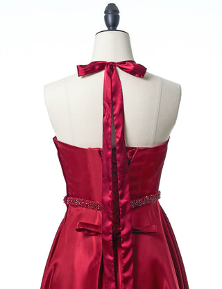 Fine Feathers・TP2568-DRD