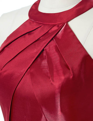 Fine Feathers・TP2568-DRD