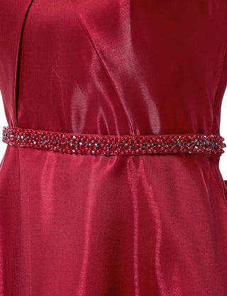 Fine Feathers・TP2568-DRD