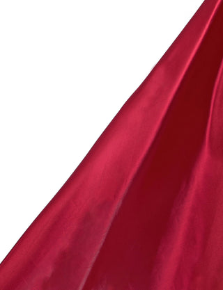 Fine Feathers・TP2568-DRD