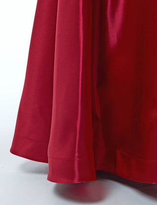 Fine Feathers・TP2568-DRD