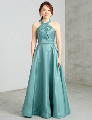 Fine Feathers・TP2568-NBL