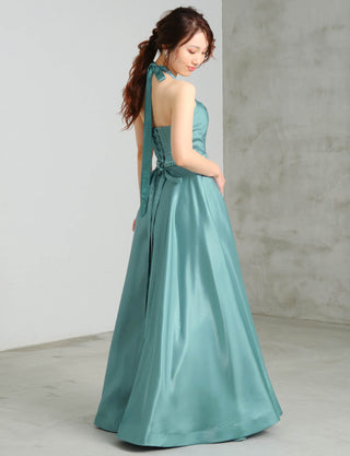 Fine Feathers・TP2568-NBL