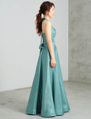 Fine Feathers・TP2568-NBL