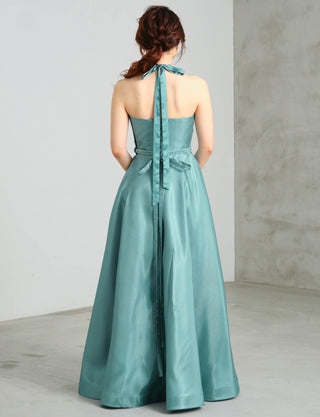 Fine Feathers・TP2568-NBL