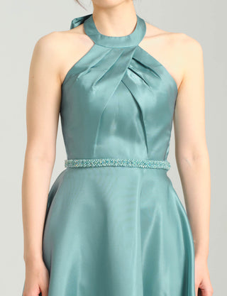 Fine Feathers・TP2568-NBL