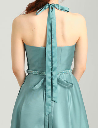 Fine Feathers・TP2568-NBL