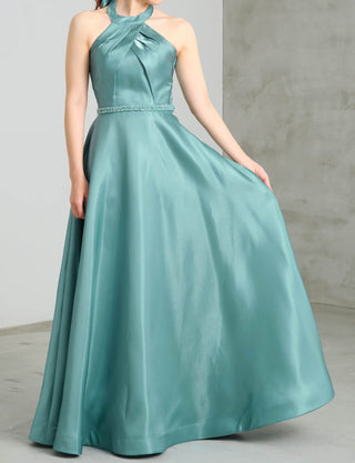 Fine Feathers・TP2568-NBL