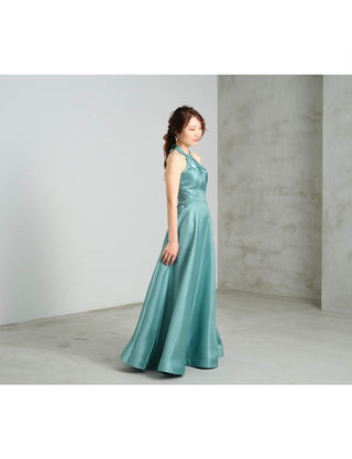 Fine Feathers・TP2568-NBL