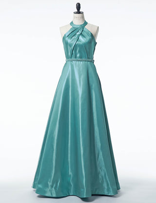 Fine Feathers・TP2568-NBL