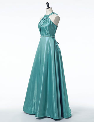 Fine Feathers・TP2568-NBL