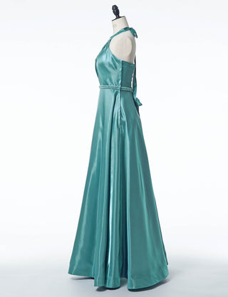 Fine Feathers・TP2568-NBL