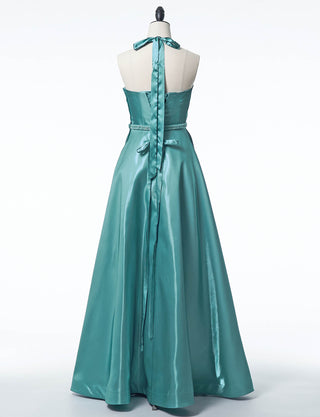 Fine Feathers・TP2568-NBL