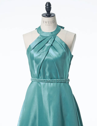 Fine Feathers・TP2568-NBL