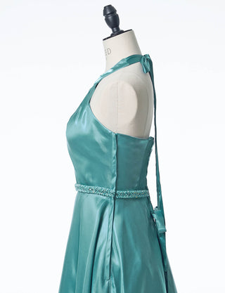 Fine Feathers・TP2568-NBL