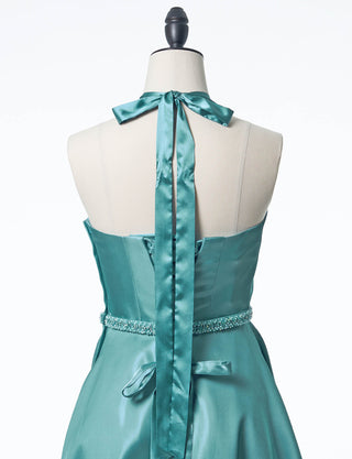 Fine Feathers・TP2568-NBL