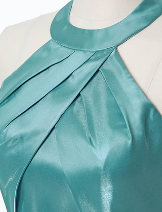 Fine Feathers・TP2568-NBL