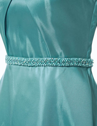 Fine Feathers・TP2568-NBL