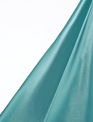 Fine Feathers・TP2568-NBL