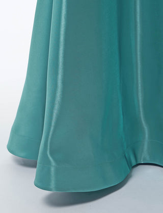 Fine Feathers・TP2568-NBL