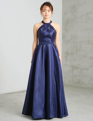 Fine Feathers・TP2568-PENY