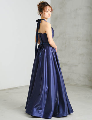 Fine Feathers・TP2568-PENY