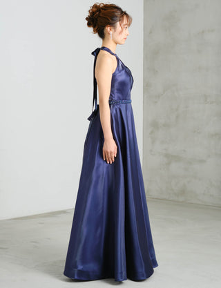 Fine Feathers・TP2568-PENY