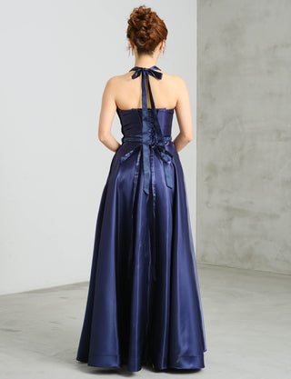 Fine Feathers・TP2568-PENY