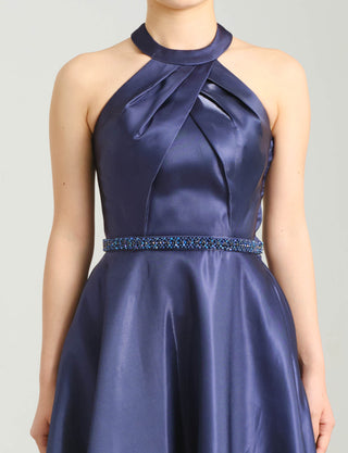 Fine Feathers・TP2568-PENY