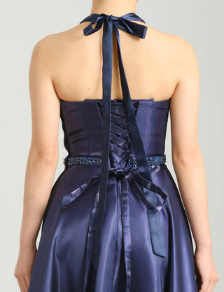 Fine Feathers・TP2568-PENY