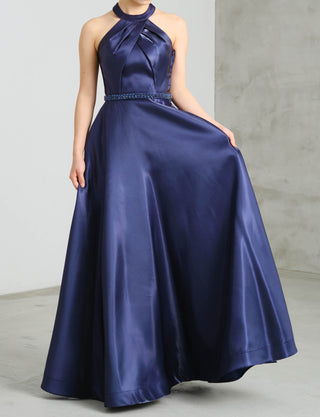 Fine Feathers・TP2568-PENY