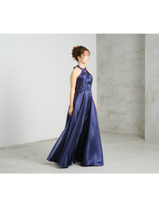 Fine Feathers・TP2568-PENY