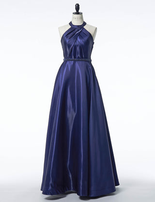 Fine Feathers・TP2568-PENY