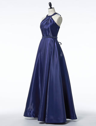 Fine Feathers・TP2568-PENY