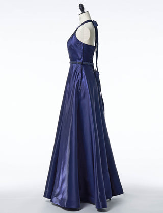 Fine Feathers・TP2568-PENY