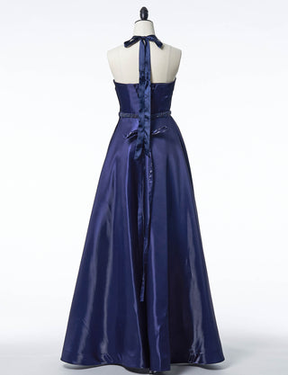 Fine Feathers・TP2568-PENY