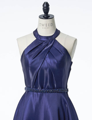 Fine Feathers・TP2568-PENY